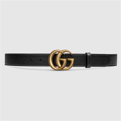 small gold gucci belt|gold gucci belt men.